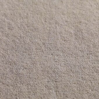Jaspur Cockle carpet by Jacaranda
