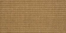 Sisal Big Boucle Classics Coco E313 carpet by Crucial Trading