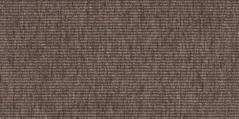 Anywhere Boucle Cocoa carpet by Alternative Flooring