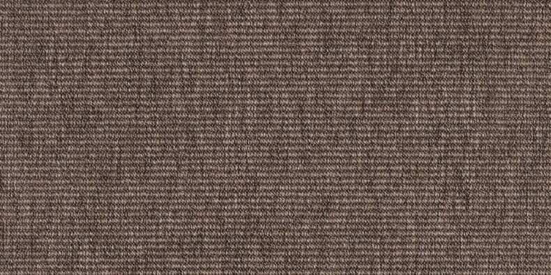Anywhere Boucle Cocoa carpet by Alternative Flooring