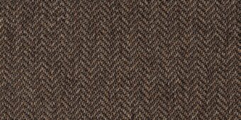 Anywhere Panama Cocoa carpet by Alternative Flooring