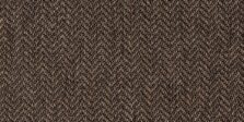 Anywhere Herringbone Cocoa carpet by Alternative Flooring