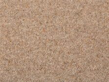 Swaledale Cocoa Mist carpet by Hugh Mackay
