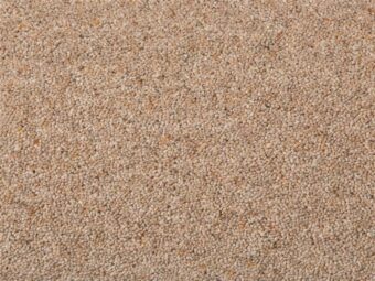 Swaledale Cocoa Mist carpet by Hugh Mackay