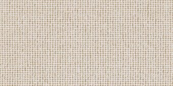 Wool Milkshake Coconut carpet by Alternative Flooring