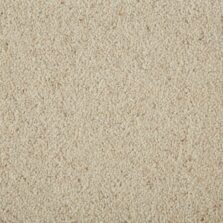 Natural Berber Twist Coconut carpet by Cormar Carpets