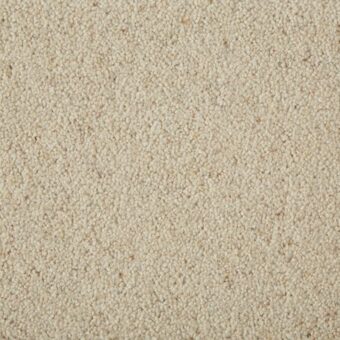Natural Berber Twist Coconut carpet by Cormar Carpets
