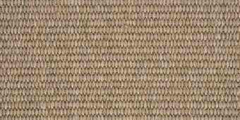 Sisal Malawi Coconut SM101 carpet by Crucial Trading