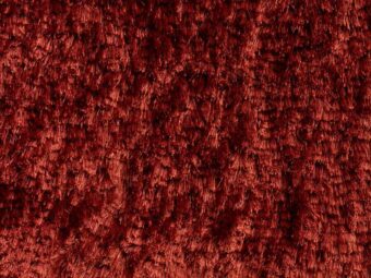 Campeone Collection Singapore Cognac carpet by ITC
