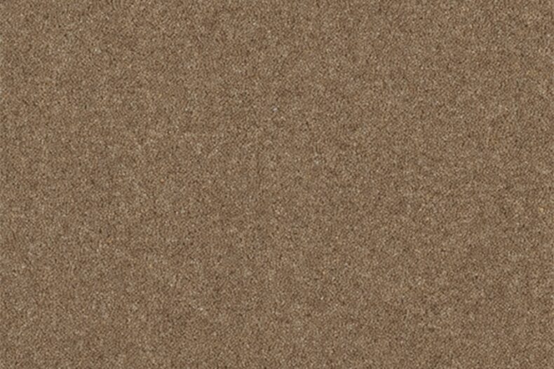 Grange Wilton Coir carpet by Ulster Carpets