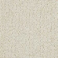 Dulwich College carpet by Gaskell Wool Rich