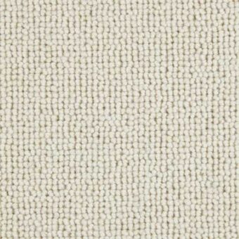 Dulwich College carpet by Gaskell Wool Rich