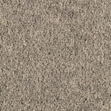 Super Maxim Colt Grey carpet by Penthouse Carpets