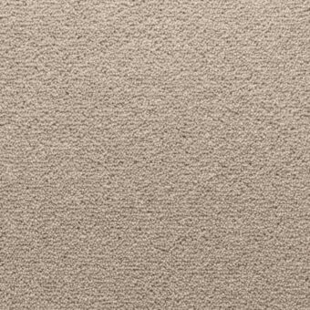 Stateside Columbus carpet by Penthouse Carpets