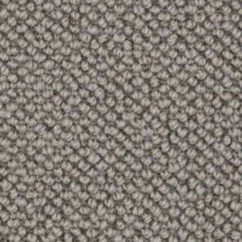 Wool Maldives Conch carpet by Fibre