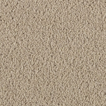 Cumbrian Twist Coniston carpet by Penthouse Carpets