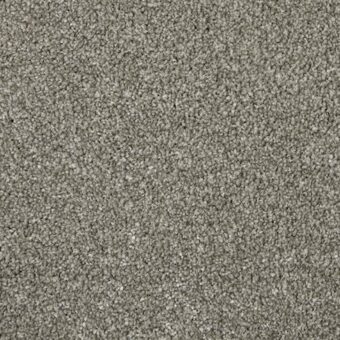 Apollo Elite Coniston Slate carpet by Cormar Carpets