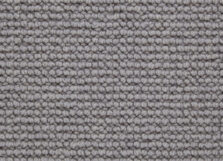 Wool Textured Repeat Continuous Line carpet by Kersaint Cobb