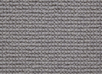 Wool Textured Repeat Continuous Line carpet by Kersaint Cobb