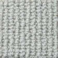 Wool Reef Cool Haze WR102 carpet by Crucial Trading