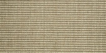 Sisal Harmony Boucle Cool Ivory HB253 carpet by Crucial Trading