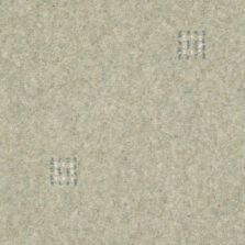 Inspirations Cool Meadow Decor carpet by Adam Carpets