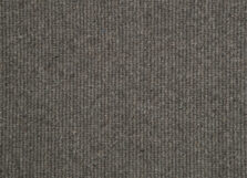Wool Aurora Cool Slate carpet by Kersaint Cobb