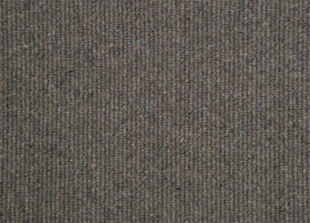 Wool Aurora Cool Slate carpet by Kersaint Cobb