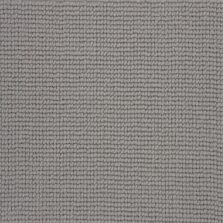 Wool Buttercup Cool Slate WB104 carpet by Crucial Trading