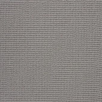 Wool Buttercup Cool Slate WB104 carpet by Crucial Trading