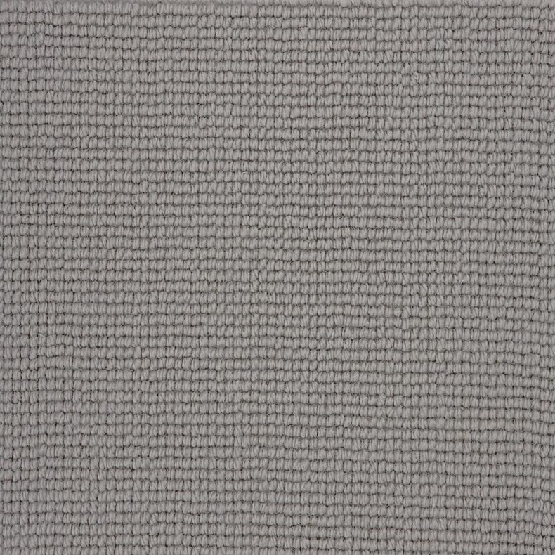 Wool Buttercup Cool Slate WB104 carpet by Crucial Trading