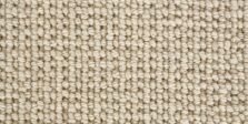 Wool Enchanted Cool White WE100 carpet by Crucial Trading