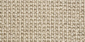 Wool Enchanted Cool White WE100 carpet by Crucial Trading