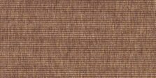 Anywhere Boucle Copper carpet by Alternative Flooring