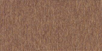 Anywhere Boucle Copper carpet by Alternative Flooring