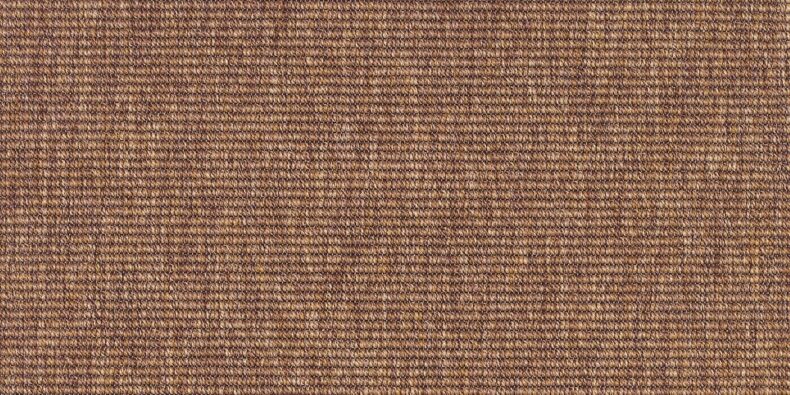 Anywhere Boucle Copper carpet by Alternative Flooring