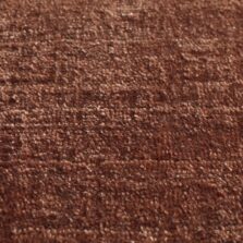 Satara Copper carpet by Jacaranda