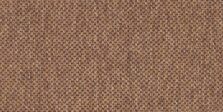 Anywhere Panama Copper carpet by Alternative Flooring