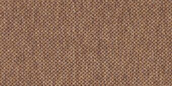 Anywhere Panama Copper carpet by Alternative Flooring