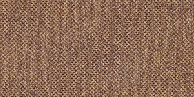 Anywhere Panama Copper carpet by Alternative Flooring
