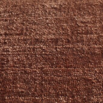 Satara Copper carpet by Jacaranda