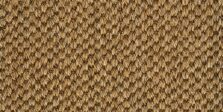 Sisal Oriental Copper E102 carpet by Crucial Trading