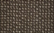 Sisool Rock Coral SR403 carpet by Crucial Trading