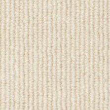 Natural Loop Collection Cable Cord carpet by Westex