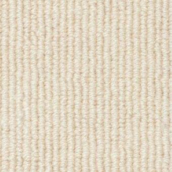 Natural Loop Collection Cable Cord carpet by Westex