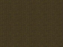 Vogue Collection Cord carpet by Hugh Mackay