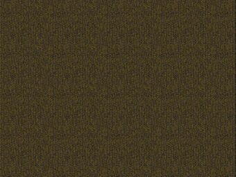 Vogue Collection Cord carpet by Hugh Mackay