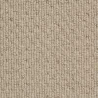 Natural Loop Collection Boucle Cord carpet by Westex
