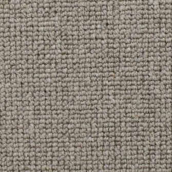 Natural Co Ordinates Cord Cord Seaweed carpet by Victoria Carpets