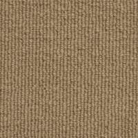Natural Loop Collection Cable Corn carpet by Westex